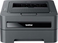 Brother HL-2270DW (HL-2270DWC1)